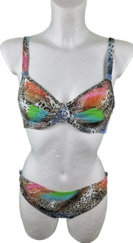 Sunflair bikini größe - bikini,