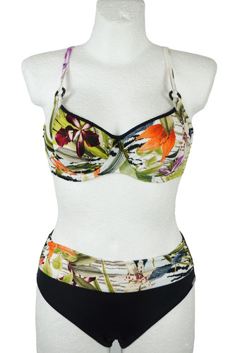 Charmline bikini größe b - bikini, 38