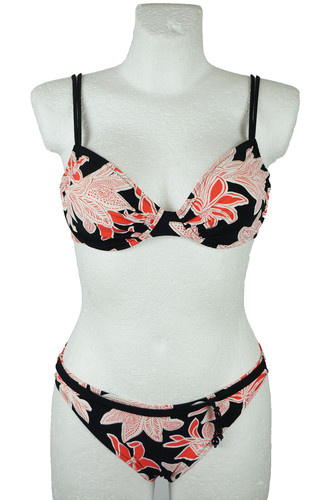 Lidea bikini größe cup - c,