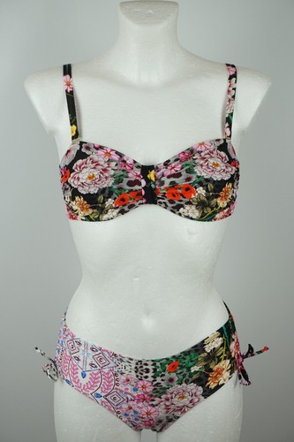 Fürstenberg bikini größe - bikini,