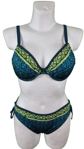 Sunflair bikini größe b - sunflair,