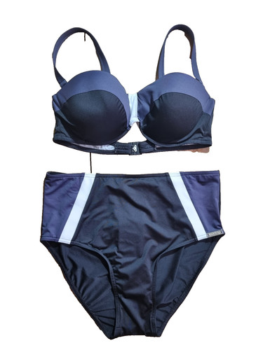 Opera bikini cup - bikini,