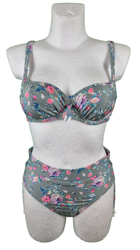 Lidea bikini größe cup - lidea, c
