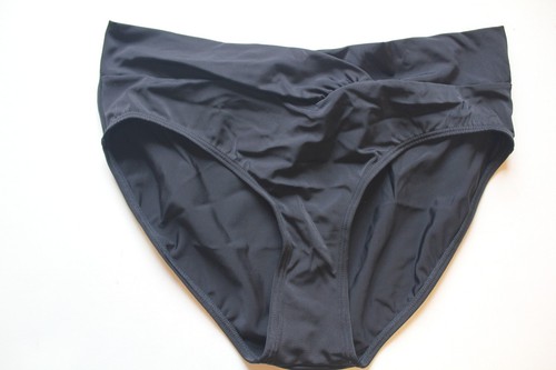 Damen bikini unterteil - damen, bikini-unterteil