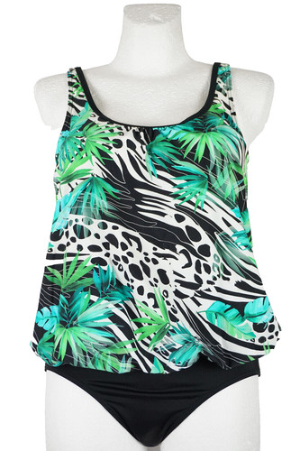 Maritim tankini größe b - tankini,