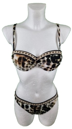 Opera bikini größe b - opera,