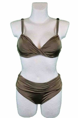 Opera bikini größe - opera,